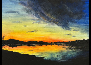 Artist Image
