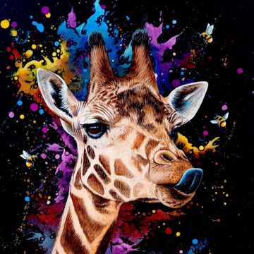 Artist Image