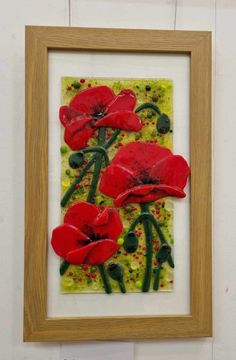 Artist Image