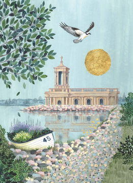 Artist Image