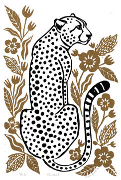 Artist Image