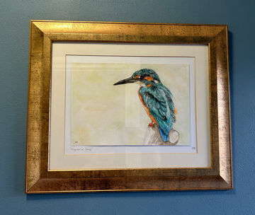 Artist Image