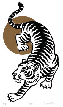 Artist Image