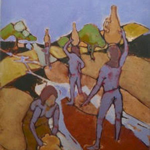 Image Description