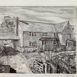 Image Description